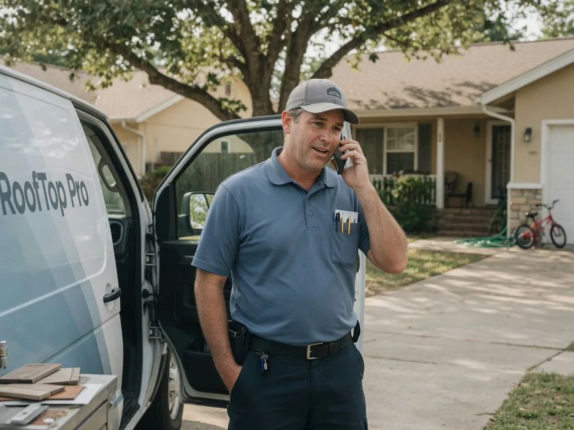 Roof Repair Irvington, AL FAQs